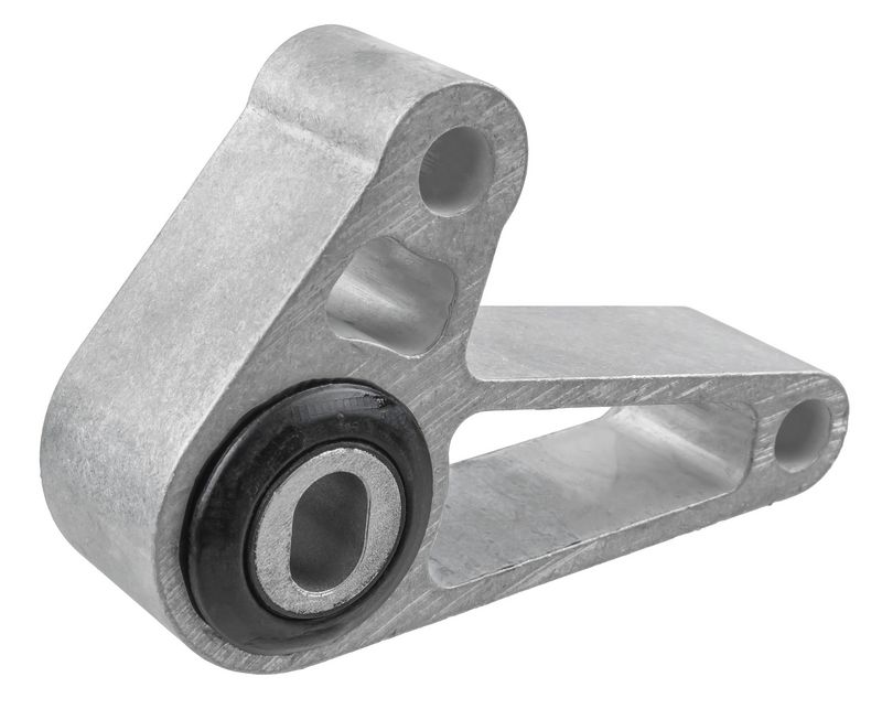 LEMFÖRDER 43229 01 Montavimas, automatinė transmisija