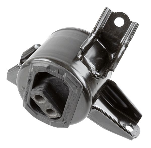 Montavimas, automatinė transmisija LEMFÖRDER 43254 01