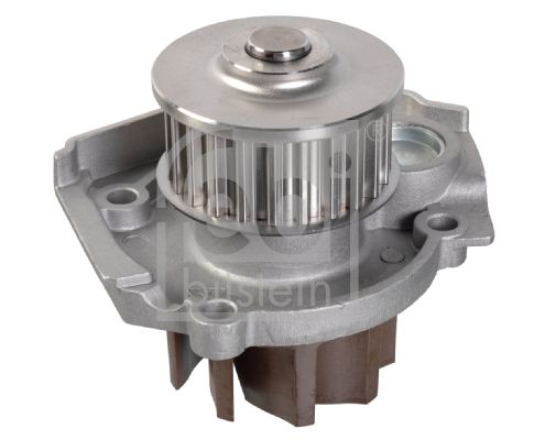 FEBI BILSTEIN 43517 Vandens siurblys, variklio aušinimas