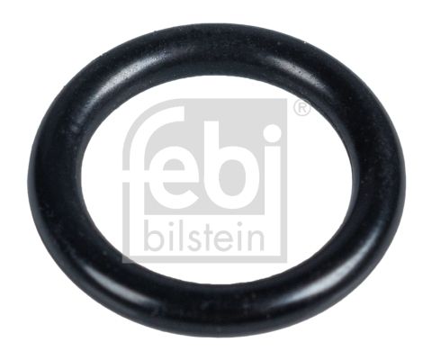 FEBI BILSTEIN 43540 Tarpiklis, degalų linija
