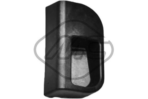 FEBI BILSTEIN 43556 Šarnyro stabilizatorius