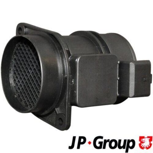 JP GROUP 4393900600 Oro masės jutiklis