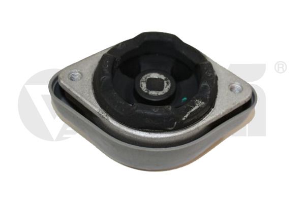 Montavimas, automatinė transmisija vika 43991698401