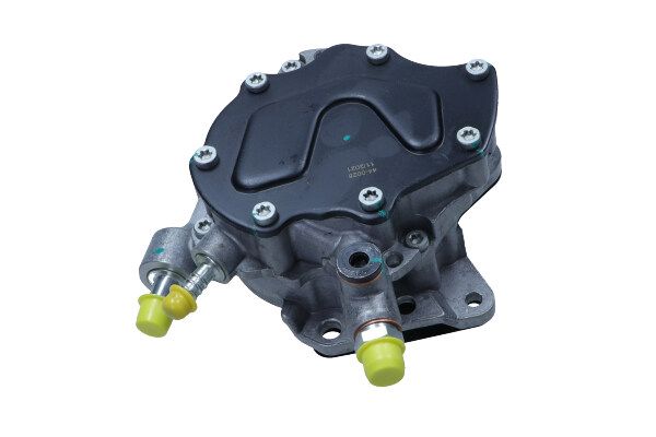 MAXGEAR 44-0028 Vakuumo siurblys, stabdymo įrenginys