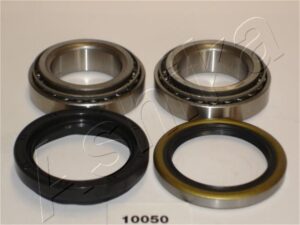 ASHIKA 44-10050 Rato guolio komplektas