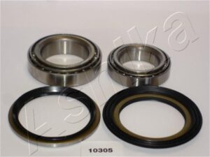 ASHIKA 44-10305 Rato guolio komplektas
