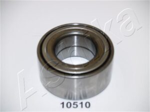 ASHIKA 44-10510 Rato guolio komplektas