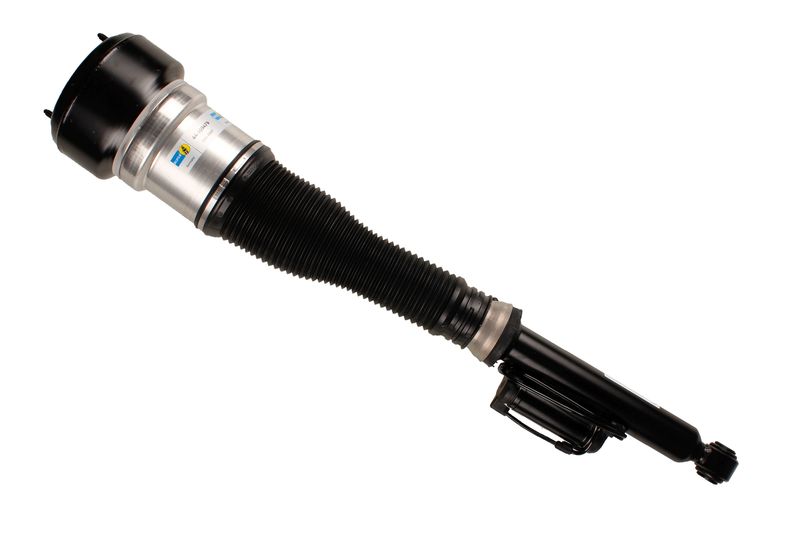 BILSTEIN 44-109479 Pneumatinės spyruoklės statramstis