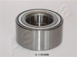 ASHIKA 44-11038 Rato guolio komplektas