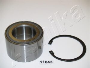 ASHIKA 44-11043 Rato guolio komplektas