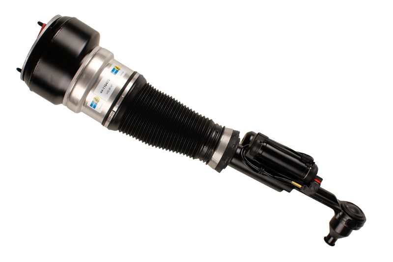 BILSTEIN 44-110475 Pneumatinės spyruoklės statramstis