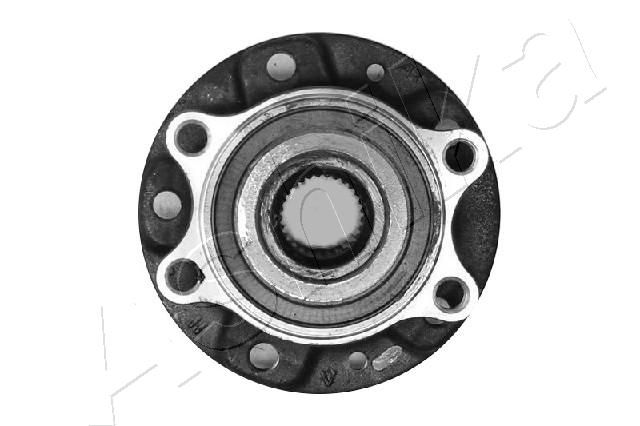 ASHIKA 44-11053 Rato stebulė