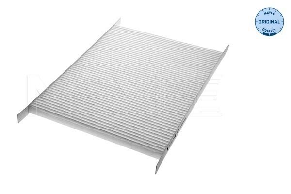 Filtras, salono oras MEYLE 44-12 319 0002