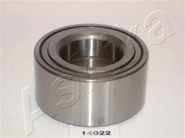 ASHIKA 44-14022 Rato guolio komplektas