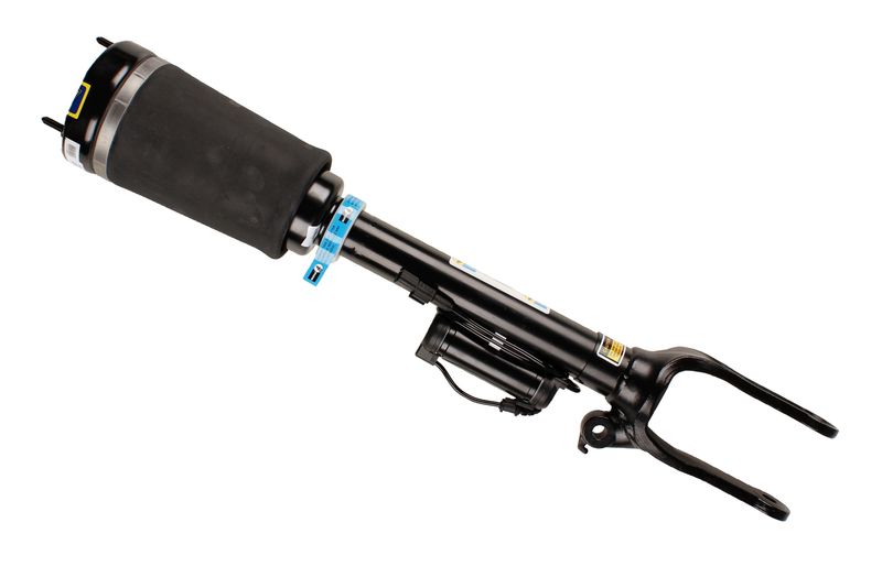 BILSTEIN 44-156251 Pneumatinės spyruoklės statramstis