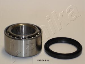 ASHIKA 44-18014 Rato guolio komplektas