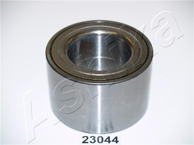 Rato guolio komplektas ASHIKA 44-23044