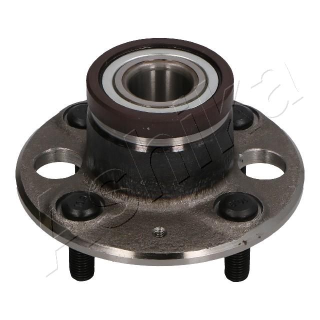 ASHIKA 44-24025 Rato stebulė