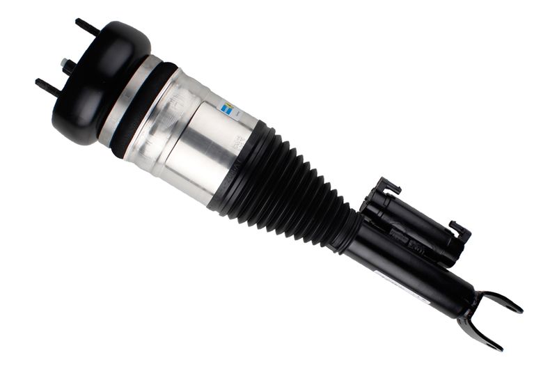 BILSTEIN 44-251673 Pneumatinės spyruoklės statramstis