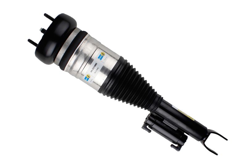 BILSTEIN 44-251680 Pneumatinės spyruoklės statramstis