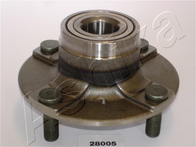 ASHIKA 44-28005 Rato stebulė