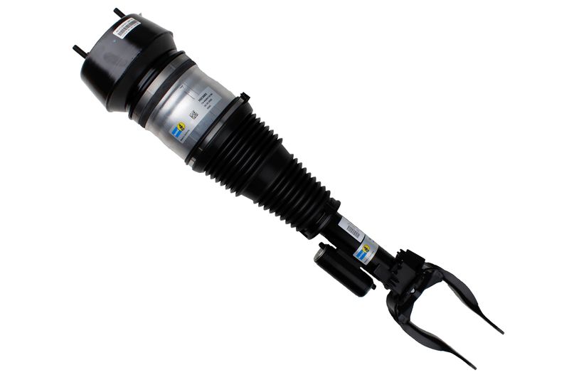 BILSTEIN 44-283155 Pneumatinės spyruoklės statramstis