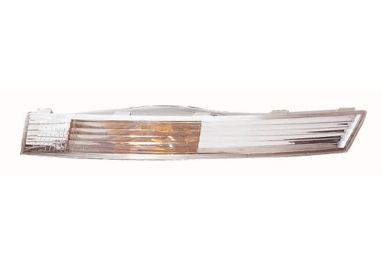 Indikatorius ABAKUS 441-1623R-UE-C