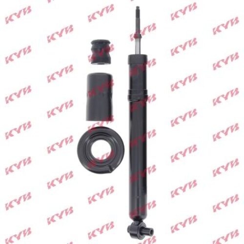 KYB 441019 Amortizatorius