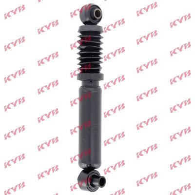 KYB 441065 Amortizatorius