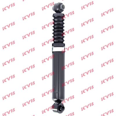 KYB 441066 Amortizatorius