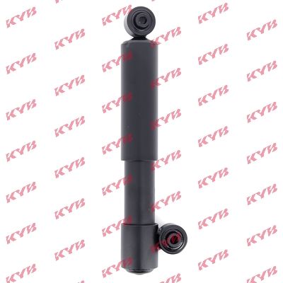 KYB 441098 Amortizatorius