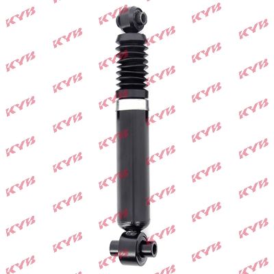 KYB 441110 Amortizatorius
