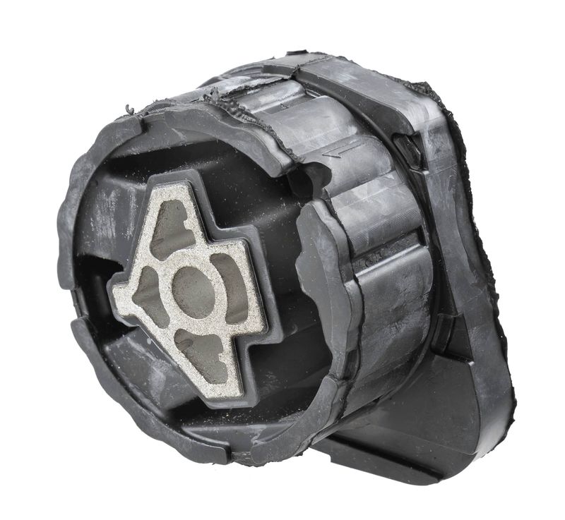 LEMFÖRDER 44192 01 Montavimas, automatinė transmisija