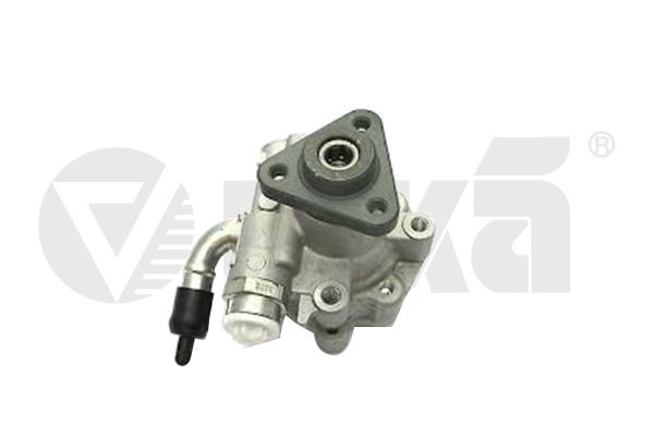vika 44221479401 Hidraulinis siurblys, vairo sistema