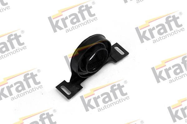 Pakaba, kardaninis velenas KRAFT Automotive 4422570