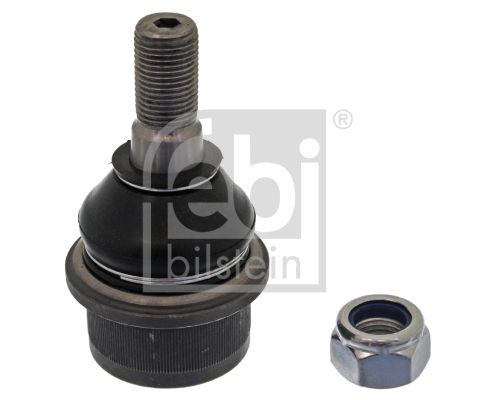 FEBI BILSTEIN 44272 Šarnyras / girgždukas