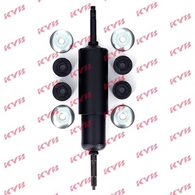 KYB 443006 Amortizatorius