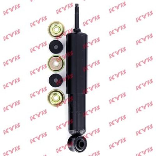 KYB 443238 Amortizatorius