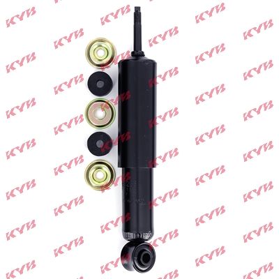 KYB 443238 Amortizatorius