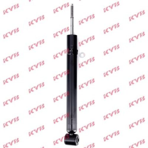 KYB 443246 Amortizatorius