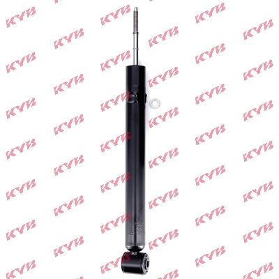 KYB 443246 Amortizatorius