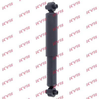 KYB 443252 Amortizatorius