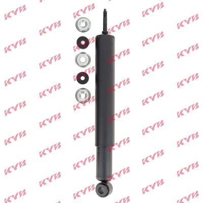 KYB 443280 Amortizatorius