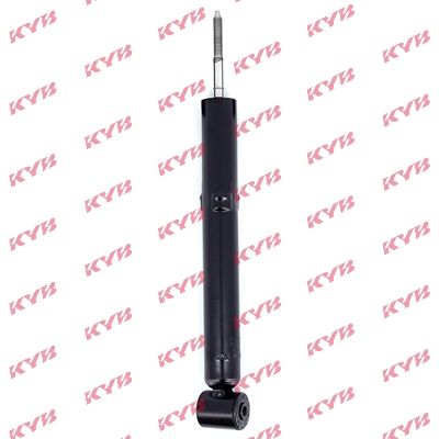 KYB 443801 Amortizatorius