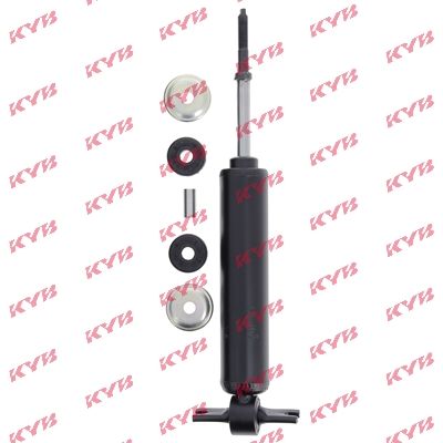 KYB 444050 Amortizatorius