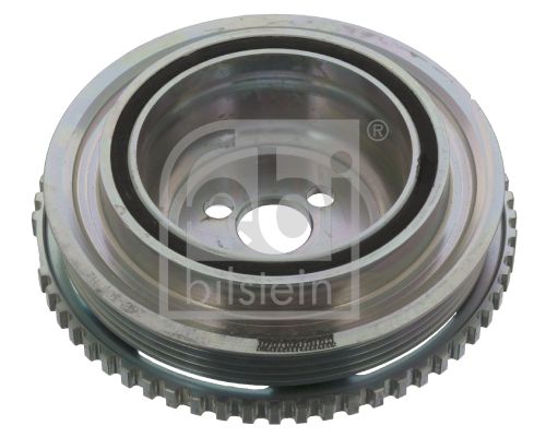 Skriemulys, alkūninis velenas FEBI BILSTEIN 44416