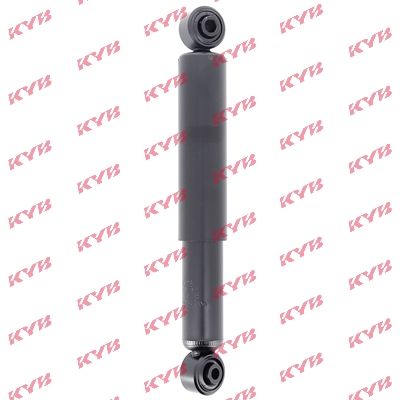 KYB 444161 Amortizatorius