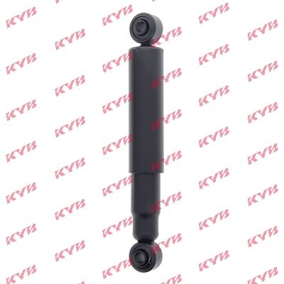 KYB 444300 Amortizatorius