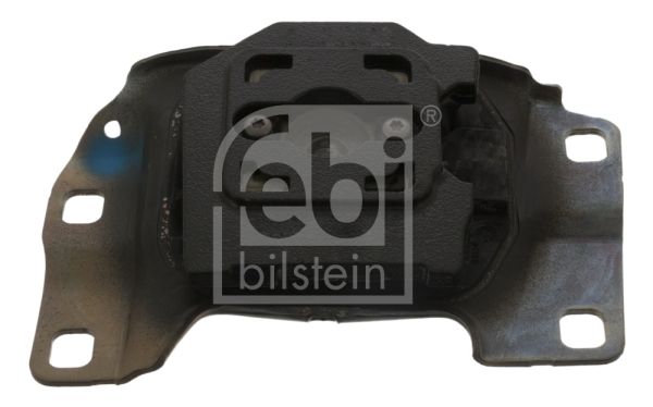 Montavimas, automatinė transmisija FEBI BILSTEIN 44495