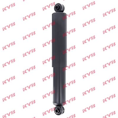 KYB 445020 Amortizatorius